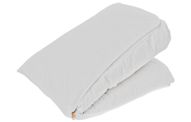 SiegfriedKummer blancket